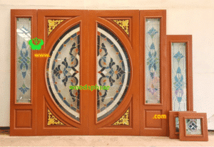 BBB 239.1 80-200รางทอง, 40-200รางซิงค์,160-40(40-40) B+ C2
